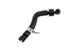 Genuine Acdelco Positive Crankcase Ventilation Tube 12638542 New. Price: $17.15.