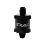 Fuelab Flb Check Valve 71702 New. Price: $105.89.