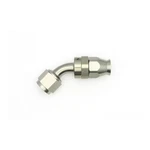 Deatschwerks An Fitting 6-02-0855 New. Price: $41.42.