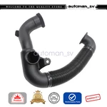 Engine Air Inlet Pipe Hose Tube 17751-0D050 For Toyota Corolla Matrix 2003 2004 New. Price: $42.45.