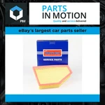 Air Filter Fits Bmw 320 G21 2.0D 19 To B47D20B B&b 13718580429 Quality New. Price: $24.62.