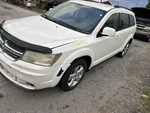 (local Pickup Only) Fuel Tank Fwd 20.5 Gallon Fits 11 Journey 571504 Used. Price: $124.90.