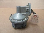64 65 66 Chevrolet Chevelle Impala 283 Fuel Pump 6942 Remanufactured. Price: $69.00.