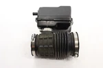 2014-2024 Infiniti QX80 5.6L Air Cleaner Intake Duct Hose Tube W/ Resonator Oem Used. Price: $44.93.