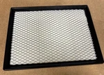 Premium Air Filter SA8960/A3181C 22845992 1999-2020 Chevy Cadillac Gmc Trucks New. Price: $9.99.
