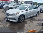 2015 Hyundai Sonata Air Cleaner Box 1.6L Turbo Used Oem 66000 Miles. Price: $69.97.