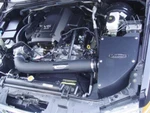 Volant Closed Box Air Intake (12740) New. Price: $341.90.