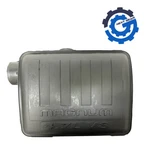 New Oem Mopar Air Box Intake Cleaner For 2002-2003 Dodge Ram Magnum 53032048AA. Price: $1275.00.