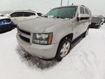 Fuel Tank 8-323 Vin 8TH Digit Opt Lmg Fits 05-08 Tahoe 11598219 Used. Price: $355.02.