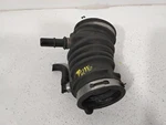 2018 Ford Fusion Air Intake Tube Hose Oem Used. Price: $74.20.