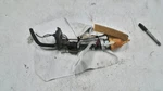 Fuel Pump Only 4-135 2.2L Fits 84-90 Daytona 902786 Used. Price: $72.67.