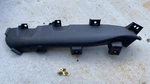 84612-THR-A000 Duct Assy, Rr Side Lng Used. Price: $25.00.