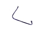 Genuine Oem Mopar Pcv Valve Hose For Dodge Durango Jeep Grand Cherokee 2016-2023 New. Price: $30.79.