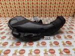 2008-2012 Honda Accord 3.5L Air Intake Duct Tube Assembly 17243-R70-A00 Oem Used. Price: $31.99.