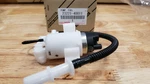 New Genuine Toyota Scion Fuel Pump Assy 2012-2015 Iq 0EM 23221-40011. Price: $245.95.