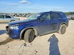 Fuel Pump Tank Mounted Oem 22-25 Nissan Pathfindr 1YR Wrnty Used. Price: $75.00.