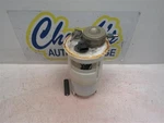 Fuel Pump Assembly Fits 03 Durango 189529 Used. Price: $96.23.