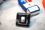 Nos Mopar 1969 70 Plymouth Gtx Dodge Challenger Charger Power Window Switch New. Price: $119.95.