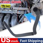 1* Pcv Valve Vacuum Hose 12262-22040 1226222040 For Toyota Corolla Matrix Celica New. Price: $11.99.