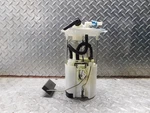 07-12 Nissan Altima Fuel Pump Assembly (13 Coupe) / 09-14 Maxima Used. Price: $45.95.