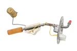 New Oem Ford E7TZ-9275-G Fuel Sender Unit Nos. Price: $83.99.