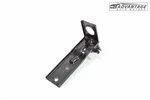 2017-2022 Kia Sportage 2.4L Air Cleaner Filter Box Bracket Support Mount Oem Used. Price: $28.99.