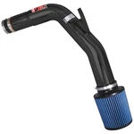 Injen SP1686BLK Black Aluminum Cold Air Intake For 2013-17 Honda Accord 3.5L V6 New. Price: $316.46.