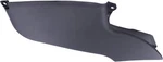 2015-2019 Subaru Legacy Outback Air Cleaner Intake Duct 46012AL00A Genuine Oem New. Price: $43.99.