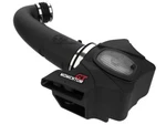 Afe Power 51-76205-1 Momentum Gt Cold Air Intake System W/ Pro Dry Filter New. Price: $441.99.