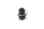 Radium Engineering 14-0132 An Fitting New. Price: $28.72.