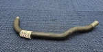 Autotecnica TY1416834 Pcv Valve Hose URO-016834 New. Price: $34.31.