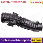 Engine Air Intake Hose Duct For Honda Pilot Fwd V6 3.5L 2006-2008 17228RYPA00 New. Price: $24.56.