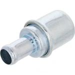 Valve-parts Holstein 2PCV0058 New. Price: $30.99.