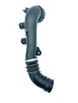 07-10 Bmw E90 E92 335 N54 Charge Pipe Air Induction Diverter 7570069 Oem Used. Price: $69.99.