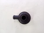 1.8L Crankcase Vent Valve Fits 1997-2000 Audi A4 / Volkswagen Passat Used. Price: $23.20.