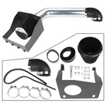 Cold Air Intake System Ford F-150 Lincoln Navigator 5.4L 2007-2014 New. Price: $72.27.