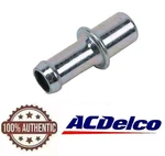 For 2004-2008 Chevrolet Tahoe Pcv Valve Ac Delco 91885PZ 2005 2006 2007 New. Price: $34.60.
