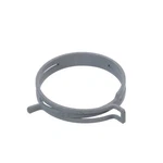 New Oem Volkswagen 2004-2024 Jetta Tiguan Touareg Intake Pipe Clamp N-102-960-01. Price: $15.71.