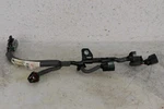 2016-2019 Lexus RX350 3.5L Engine Motor Fuel Injector Wire Harness Oem Used. Price: $38.00.