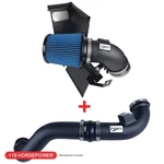 Injen PK2300WB Cold Air Intake Charge Pipe System For 2020-23 Gr Supra / Z4 3.0L New. Price: $708.18.