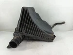 2007-2009 Volkswagen Touareg Air Cleaner Intake-duct Hose Tube HX4OM Used. Price: $56.22.