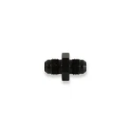 Earls Performance AT981506ERL Fuel Hose Fitting -6 Male Union New. Price: $27.84.
