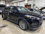Gas Fuel Filler Lid Door Hyundai Tucson 2018 Black 1426565 Used. Price: $119.99.