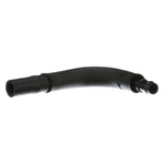 Ford Escape 2001-2004 Standard Engine Crankcase Breather Hose New. Price: $22.57.