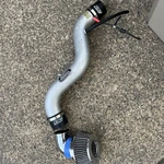 Sale Dc Sports Carbeo # D-370-13 Ram Intake For ?? Used. Price: $80.00.