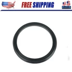 For Nissan D21/D21U 2.4L Engine Air Filter Cover Seal 16523-86G00 Hardbody New. Price: $24.19.