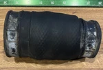 89-93 Saab 900 Turbo Intercooler Charge Air Pipe Rubber Coupler Hose Spg 7526841 Used. Price: $24.95.