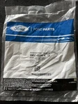 Genuine Ford Separator Gasket 6M5Z-6B752-A New. Price: $8.50.