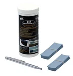 Fuel Line Clip Wix WS10019 New. Price: $136.03.