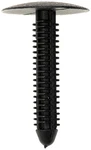 Dorman 963-114D Multi-purpose Retainer New. Price: $11.99.